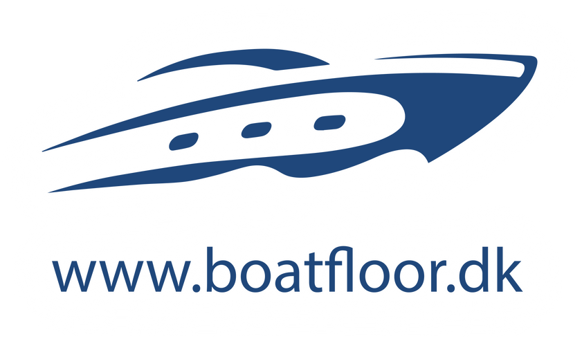 Boatfloor